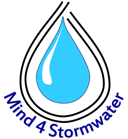 Mind4Stormwater