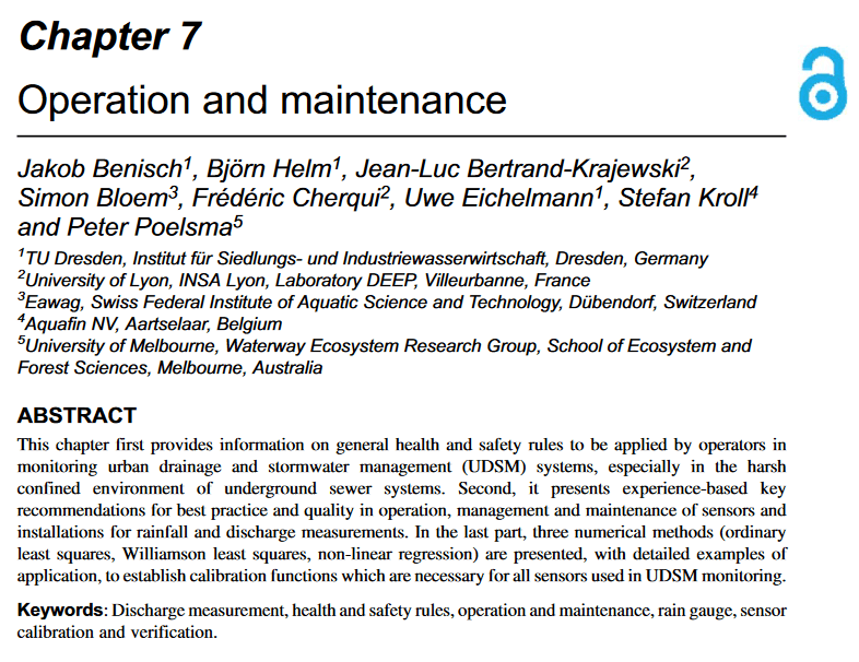 iwa_book_urban_drainage