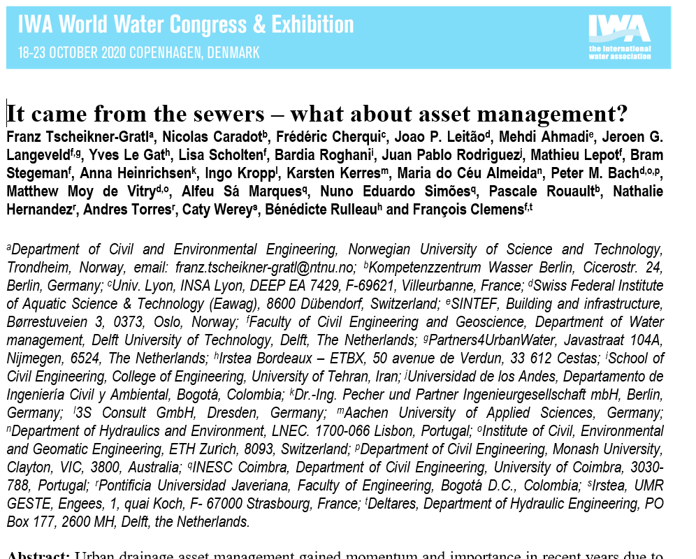 IWA_digital_congress_Franz