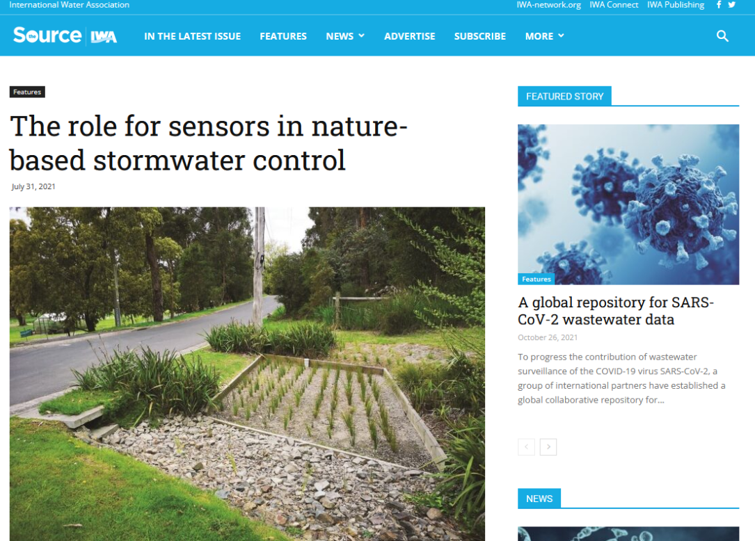 iwa_thesourcemagazine